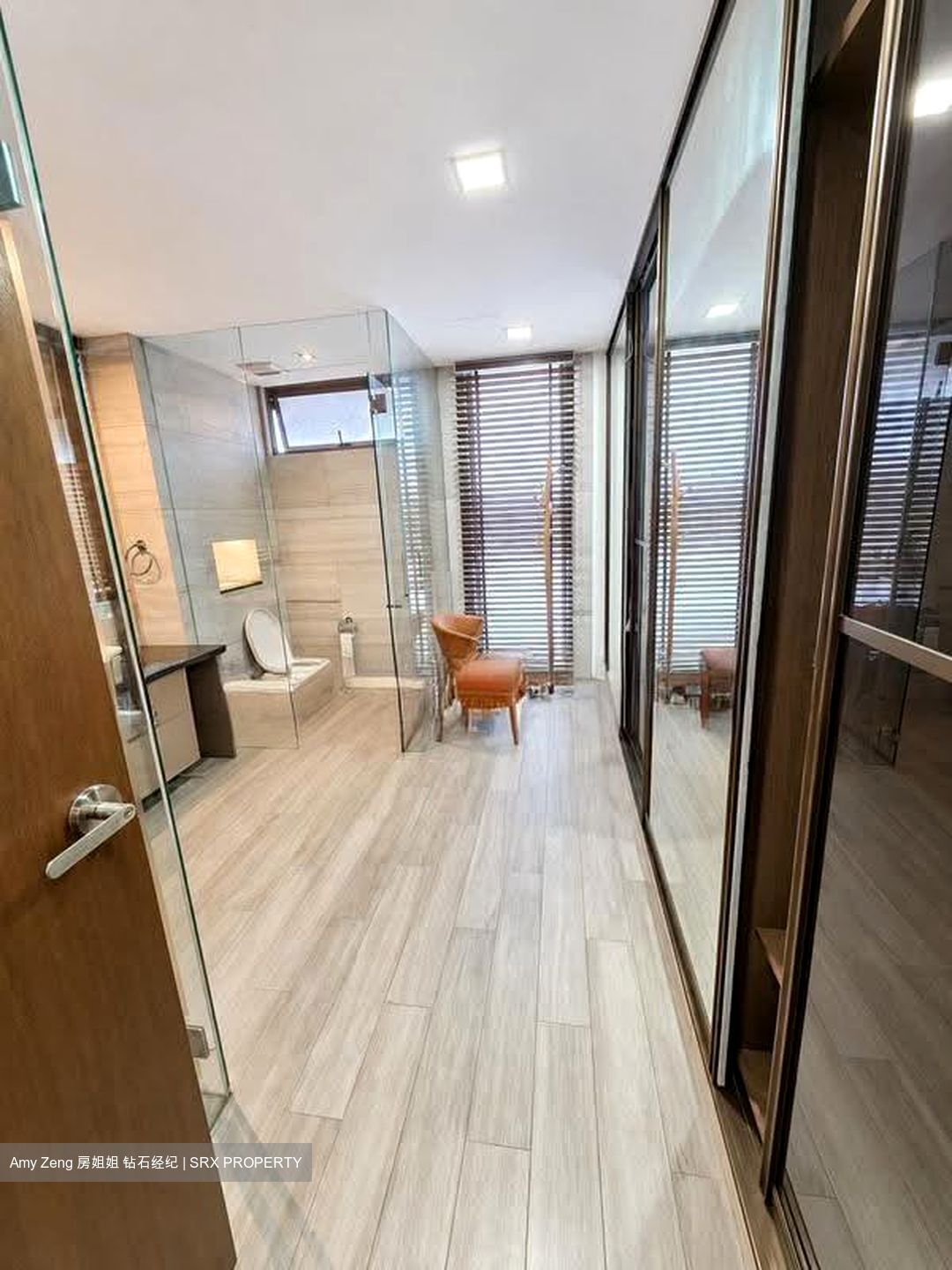 Bedok Avenue (D16), Detached #632002221